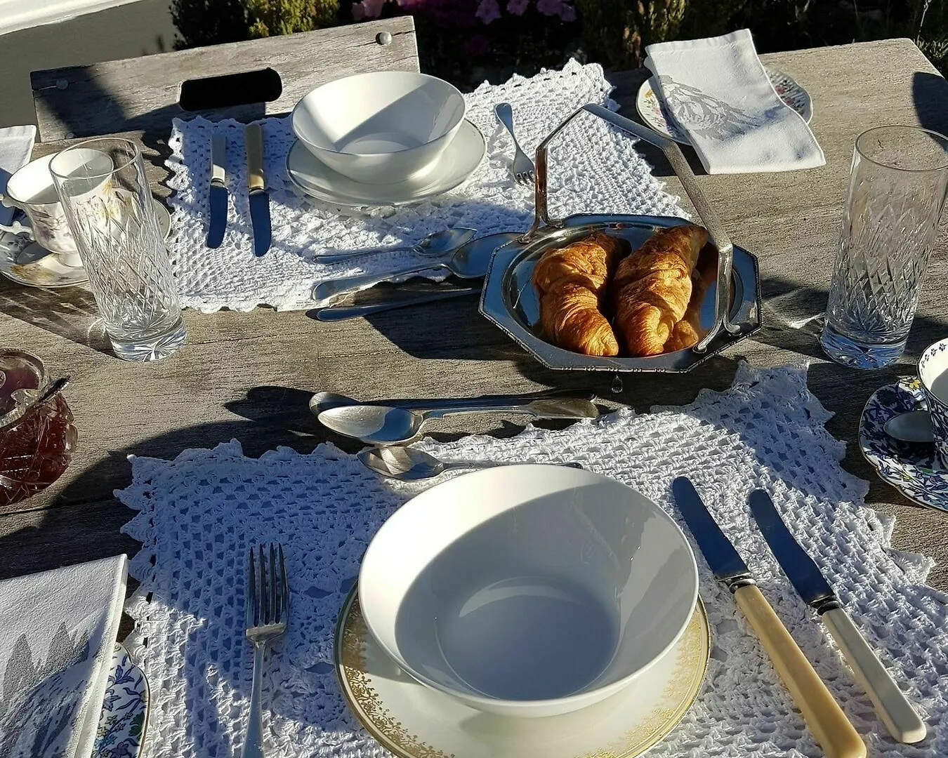 ****  Gilmour Hill Bed & Breakfast Cape Town South Africa