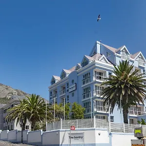 The Bantry By Totalstay **** Ciudad del Cabo